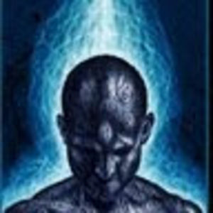 Meet your Posher, Clifton